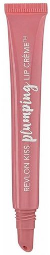 KISS Plumping Lip Cream - Disponibile in 9 colorazioni - 520 fresh petal