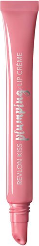 KISS Plumping Lip Cream - Disponibile in 9 colorazioni - 530 peony buff