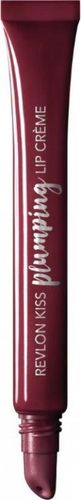 KISS Plumping Lip Cream - Disponibile in 9 colorazioni - 545 rich bordeux