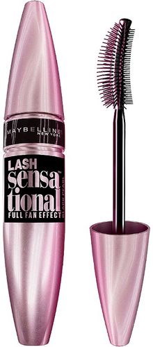 Lash Sensational - Full Fan Effect