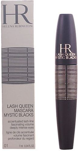 Lash Queen Mascara Mystic Blacks