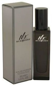 Mr. Burberry - Eau de Parfum - 30 ml