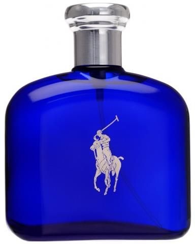 Polo Blu - Eau de Toilette125 ml