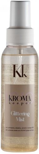 Kroma Keeper - Glittering Mist 100 ml