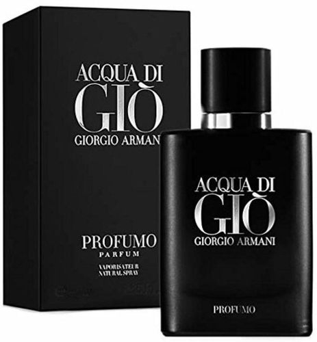 Acqua di Giò PROFUMO - Parfum - 75 ml