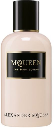 The Body Lotion - 100 ml