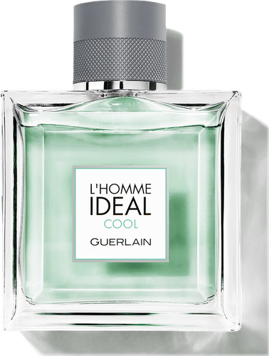 L'Homme Ideal Cool - Eau de Toilette 100 ml