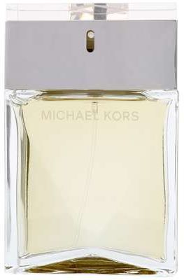 Outlet Michael Kors Profumo - Eau de Parfum 100 ml