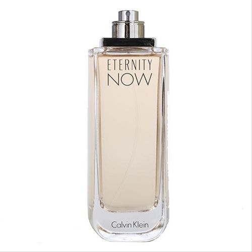 Eternity Now - Eau de Parfum 100 ml