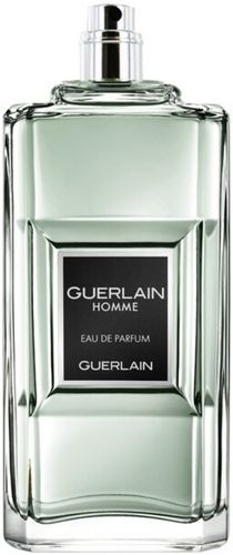 Outlet Guerlain Homme - Eau de Parfum 100 ml