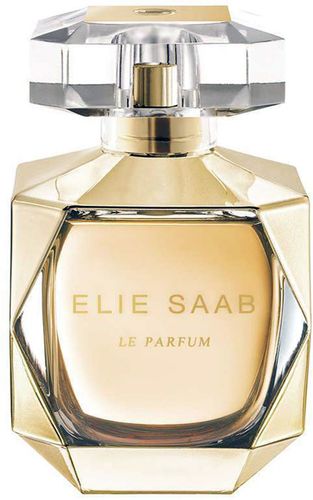 Outlet Elie Saab Eclat d'Or Le Parfum - 50 ml