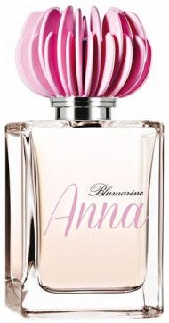 Anna - Eau de Parfum 100 ml