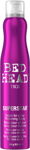 Bed Head Superstar 311 ml