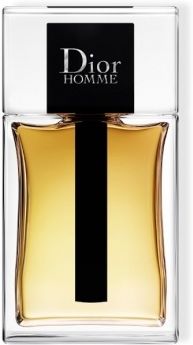 Homme - Eau de Toilette 100 ml