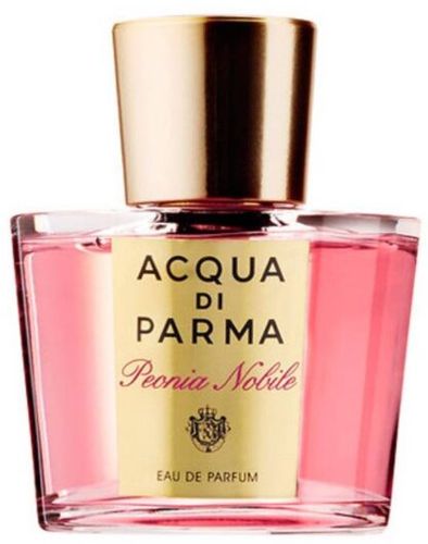 Peonia Nobile - Eau de Parfum 100 ml