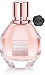 Viktor&Rolf FlowerBomb - Eau de Parfum 50 ml