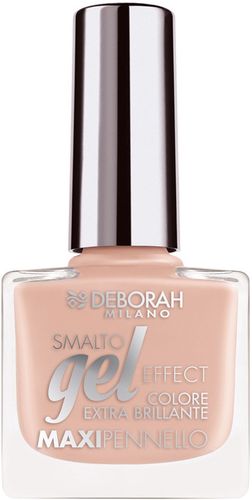 Milano Smalto Gel Effect Colore Extra Brillante - 113