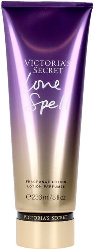 Love Spell Fragrance Lotion - 236 ml