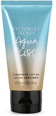 Aqua Kiss Fragrance Lotion - 75 ml