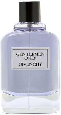 Gentlemen Only - Eau de Toilette 100 ml