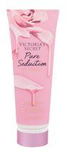 Pure Seduction Fragrance Lotion - 236 m5