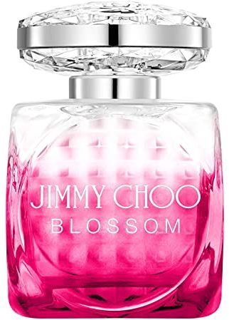 Blossom - Eau de Parfum 100 ml