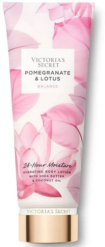 Pomegranate & Lotus Balance - 236 ml