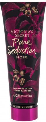 Pure Seduction Noir Fragrance Lotion - 236 ml
