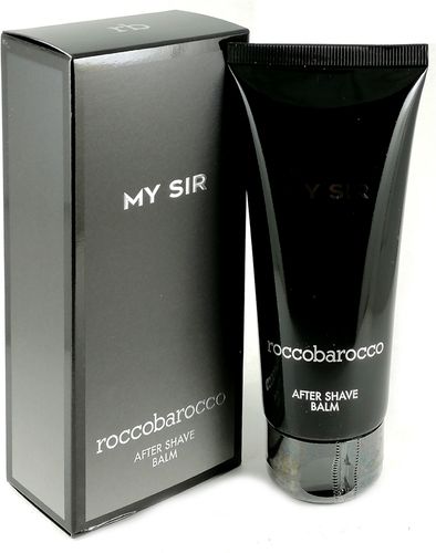 My Sir After Shave Balm 100 ml