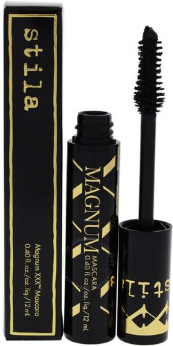 Magnum XXX Mascara - 12 ml