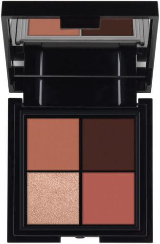 The Make Up Palette Ombretti Modern Fairytale