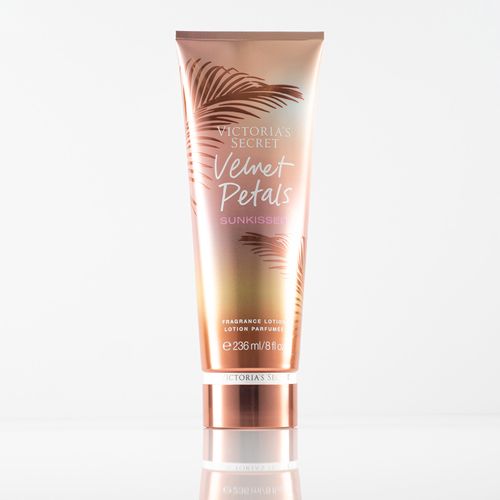 Velvet Petals Sunkissed - 236 ml