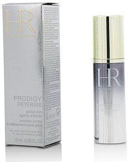 Prodigy Reversis - 15 ml