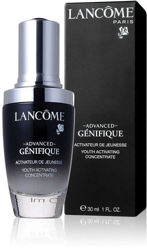 Lancome Advanced Génifique - 30 ml