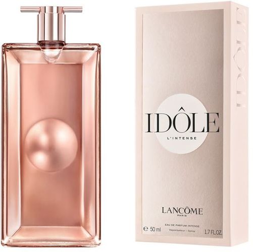 Lancome Paris Idole L'Intense - Eau de Parfum Intense - 50 ml