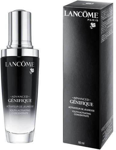 Lancome Advanced Génifique - 50 ml