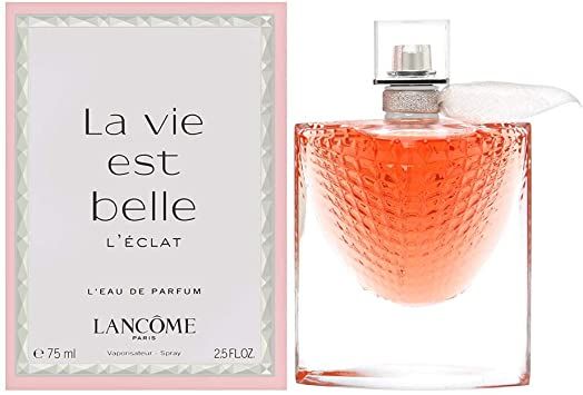 Lancome La Vie Est Belle L'Eclat - L'Eau de Parfum 75 ml