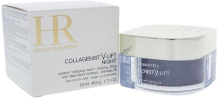 Collagenist V-Lift Night 50 ml