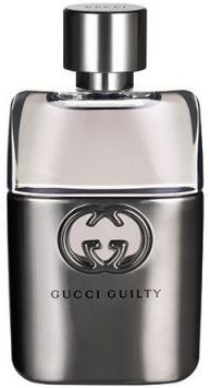 Outlet Gucci Guilty - Eau de Toilette Pour Homme 90 ml