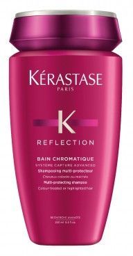 Kèrastase K Reflection Bain Chromatique Shampoo - 250 ml
