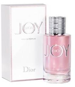 Joy - Eau de Parfum 90 ml