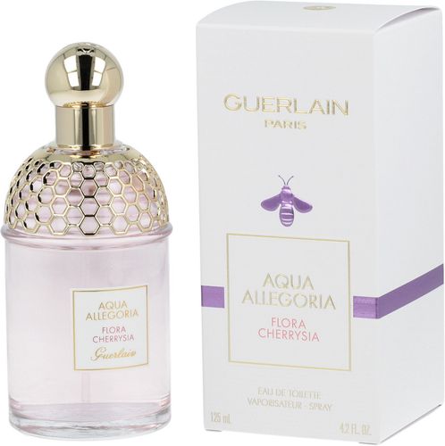 Aqua Allegoria Flora Salvaggia - Eau de Toilette 125 ml