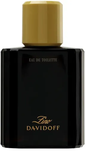 Outlet David Off Zino - Eau de Toilette 125 ml