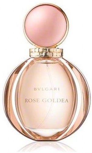 Outlet Bvlgari Rose Goldea - Eau de Parfum 50 ml