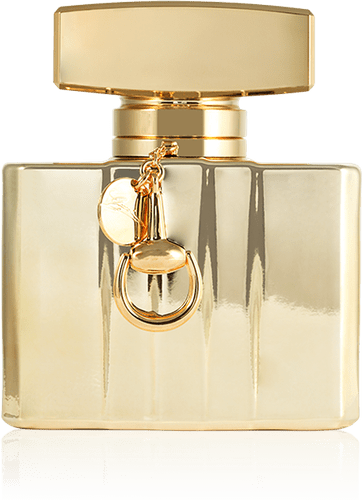 Outlet Gucci Premiere - Eau de Parfum 75 ml