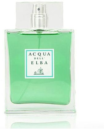Outlet Acqua Dell'Elba Arcipelago Uomo - Eau de Parfum 100 ml