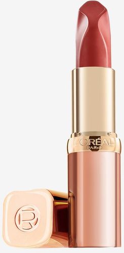 L'Oreal Rossetto Les Nus By Color Riche - In 4 Colorazioni - 176