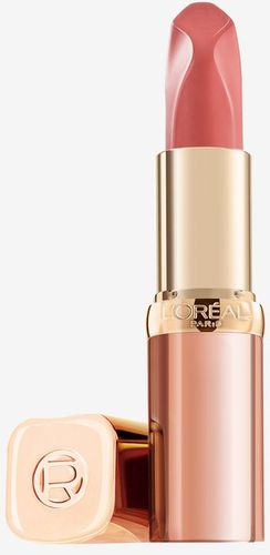 L'Oreal Rossetto Les Nus By Color Riche - In 4 Colorazioni - 181