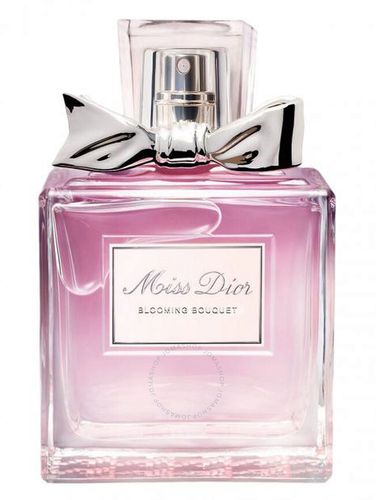 Outlet Miss Dior Blooming Bouquet - Eau de Toilette 100 ml