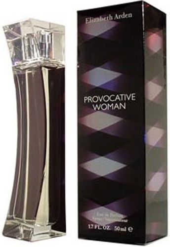 Provocative Woman - Eau de Parfum 100 ml